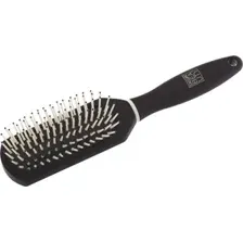 Щетка Dewal Бархат DBBA1