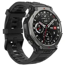 Смарт-часы Amazfit T-Rex 3
