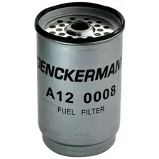 Топливный фильтр Denckermann A120008