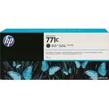 Картридж HP 771C (B6Y07A)