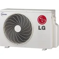 Наружный блок LG MU2M15