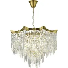 Люстра ST Luce SL1659.303.10