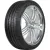Летние шины Landsail LS588 275/30R20 97W