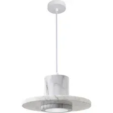 Подвесная люстра Divinare Cottero 2213/33 SP-5