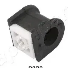 Втулка, стабилизатор JAPANPARTS RU-2333