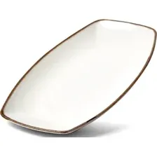 Блюдо Fissman Barcelona 3862