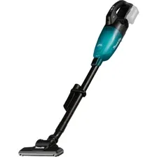 Пылесос Makita CL001GZ04