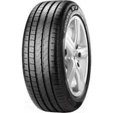 Летняя шина Pirelli Cinturato P7 215/55R17 94V