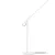 Настольная лампа Xiaomi Mi Smart LED Desk Lamp 1S MJTD01SYL (китайская версия)