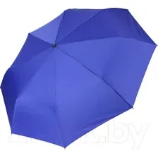 Зонт складной Fabretti UFN0002-8