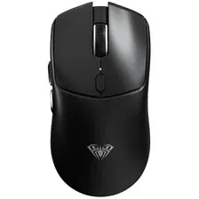 Мышь Aula SC580X (черный)
