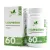 БАД NaturalSupp L-Карнитин Тартрат/L-Carnitine tartrate (60 капсул)