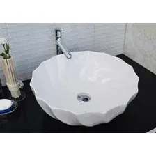 Умывальник CeramaLux N9073