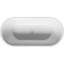 Ванна Salini Perla 170x80 1049101G (S-Sense, глянцевый)