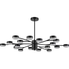 Люстра Lumion Torina 8117/18