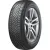 Всесезонные шины Hankook Kinergy 4S 2 H750 225/55R16 99W XL