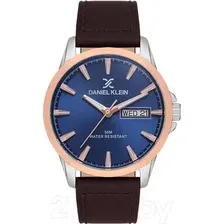 Наручные часы Daniel Klein 13542-3