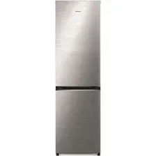 Холодильник Hitachi R-B410PUC6BSL