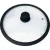 Крышка Mallony Cappello 003546