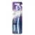 Зубная щетка Oral-B PRO3D White Clinical Отбеливание 38
