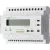 Контроллер для реле Евроавтоматика AVR-02 / EA04.006.004