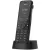 IP-телефон Yealink W78H