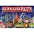 Настольная игра Умные игры Миллиардер