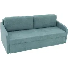 Диван Mio Tesoro Bruno (Nuvola 73)