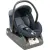 Детское автокресло CAM Area Zero+ (625)