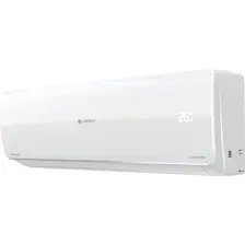 Кондиционер Loriot Neon Inverter LAC IN-24TA