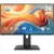Монитор MSI PRO MP245PHG E14