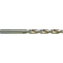 Сверло Milwaukee 4932352362