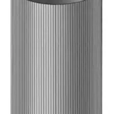 Воздушный фильтр Purflux A1009