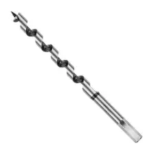 Сверло Gepard GP0524-22