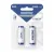 Аккумулятор SmartBuy AA 2500mAh 2 шт. SBBR-2A02BL2500