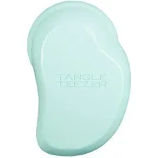 Щетка Tangle Teezer Fine &amp; Fragile Mint Violet