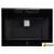 Кофемашина Electrolux KBC85X