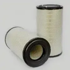Фильтр воздушный DONALDSON P777279