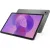 Планшет Lenovo Idea Tab TB336ZU 5G 8GB/256GB (серый)