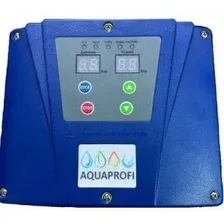 Частотный преобразователь Aquaprofi APM-1.1 (VFA-10M 1.1)
