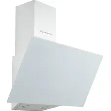 Кухонная вытяжка Schaub Lorenz SLD DL6128