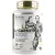 L-Carnitine 1000 Gold , Kevin Levrone, 100 таб