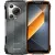 Телефон Blackview BL7000 8GB/256GB (оранжевый)