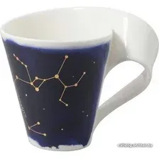 Кружка Villeroy & Boch NewWave Stars Стрелец 10-1616-5821