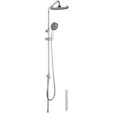 Душевая система  IDDIS SpaHome SPA3F0Ci76