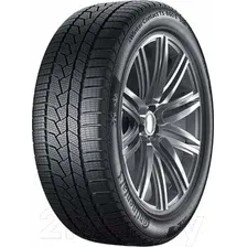 Зимние шины Continental WinterContact TS 860 S 225/40R19 93V (run-flat)