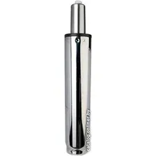Газлифт King Style L140 (хром)