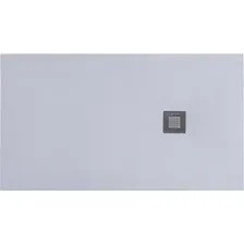 Душевой поддон Aquanet Pleasure 140x90 (белый)