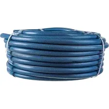 Шланг поливочный Gigant Армированный GRH-03
