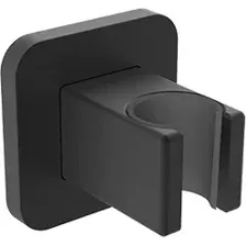 Держатель душевой лейки Omnires 8815ABL